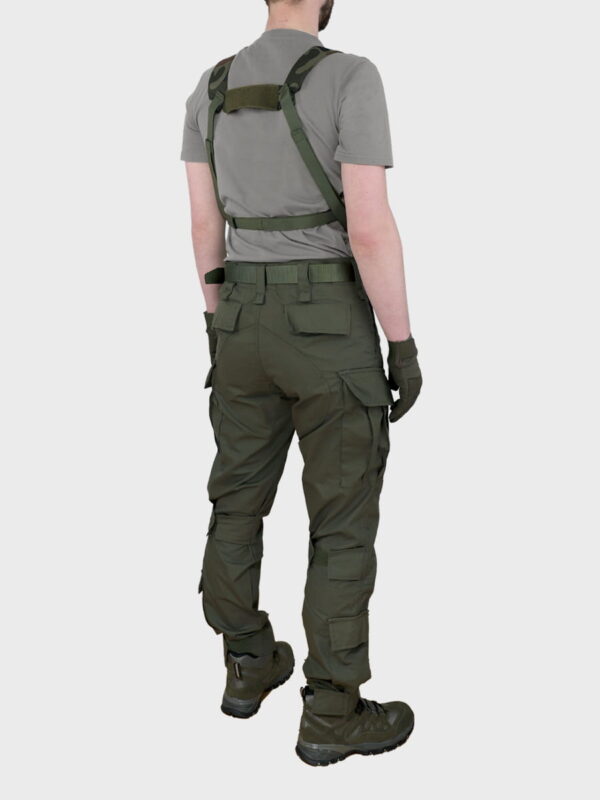 5e71f5963998fcf4a9131891d018c4fa 5e71f5963998fcf4a9131891d018c4fa