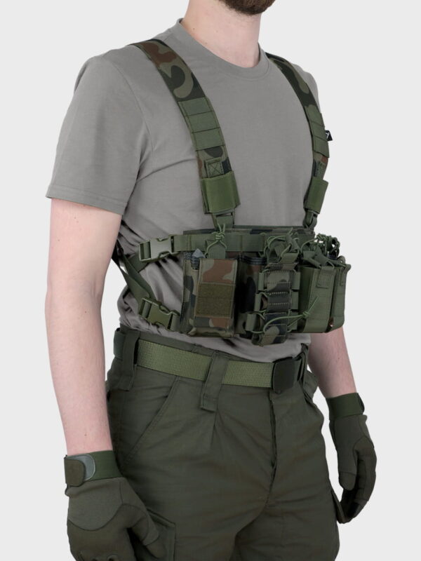 7727536651bbbeba37b7f04459f325db 7727536651bbbeba37b7f04459f325db