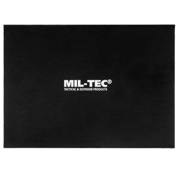 849955_Latarka-MIL-TEC-Mission-520-black-15153400-pudelko 849955_Latarka-MIL-TEC-Mission-520-black-15153400-pudelko