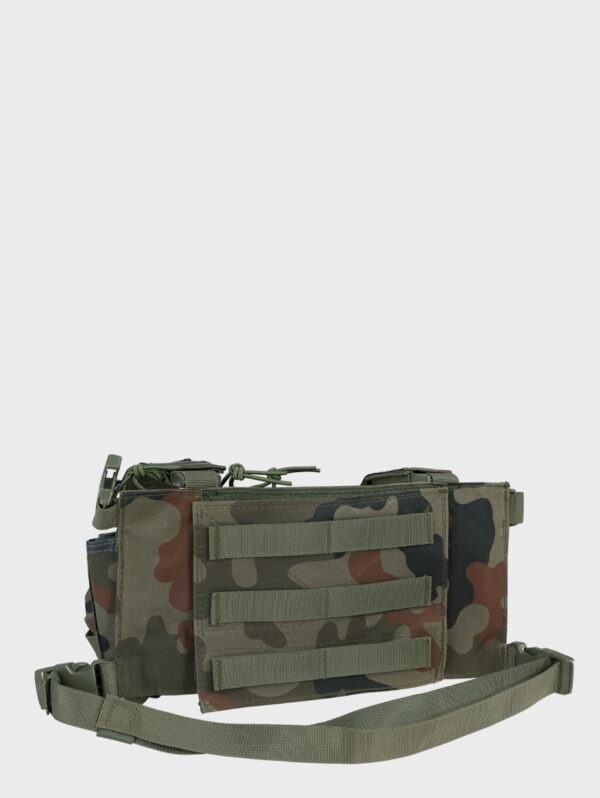 8950d66214c21769467c900ec70a35da 8950d66214c21769467c900ec70a35da