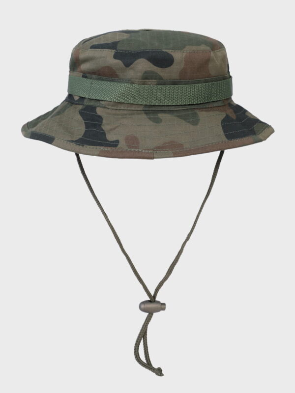 8a0e30084f0eabd0f06bc67d7ec5b17c (1) 8a0e30084f0eabd0f06bc67d7ec5b17c (1)