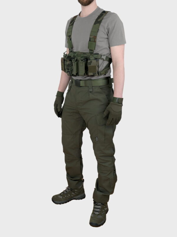 926dde1f80fea096167f8283238de551 926dde1f80fea096167f8283238de551