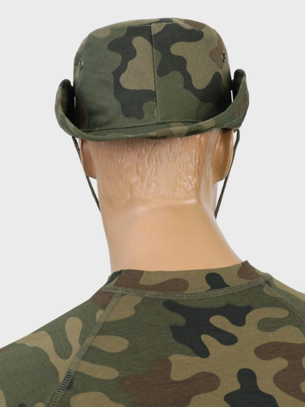 9457a3e9cfad3eef03991f3061f32cb4 9457a3e9cfad3eef03991f3061f32cb4