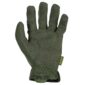 99332_Rekawice-Mechanix-Wear-FastFit-Olive-Drab-FFTAB-60-strona-chwytna