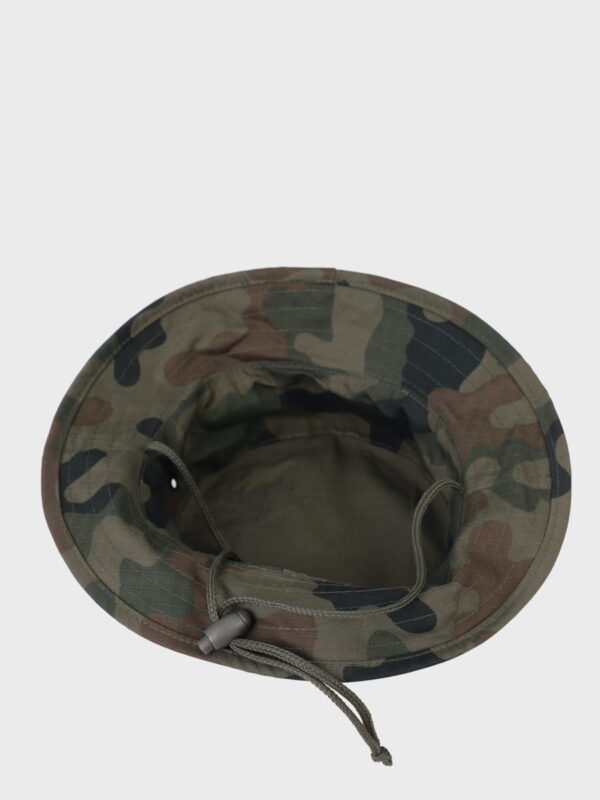 DOMINATOR_Kapelusz_CPU_RS_WZ93_galeria_SKLEP_07 DOMINATOR_Kapelusz_CPU_RS_WZ93_galeria_SKLEP_07