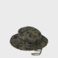 DOMINATOR_Kapelusz_z_regulacja_WZ_01222