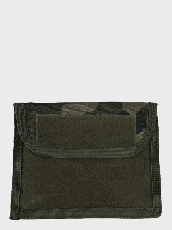 DOMINATOR_Ladownica_Administracyjna_Mala_WZ93_sklep_galeria_01