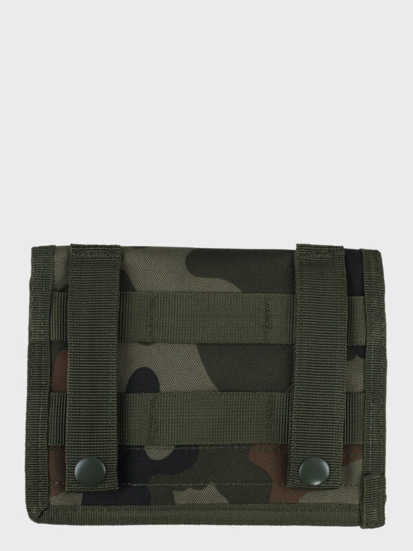 DOMINATOR_Ladownica_Administracyjna_Mala_WZ93_sklep_galeria_02 DOMINATOR_Ladownica_Administracyjna_Mala_WZ93_sklep_galeria_02