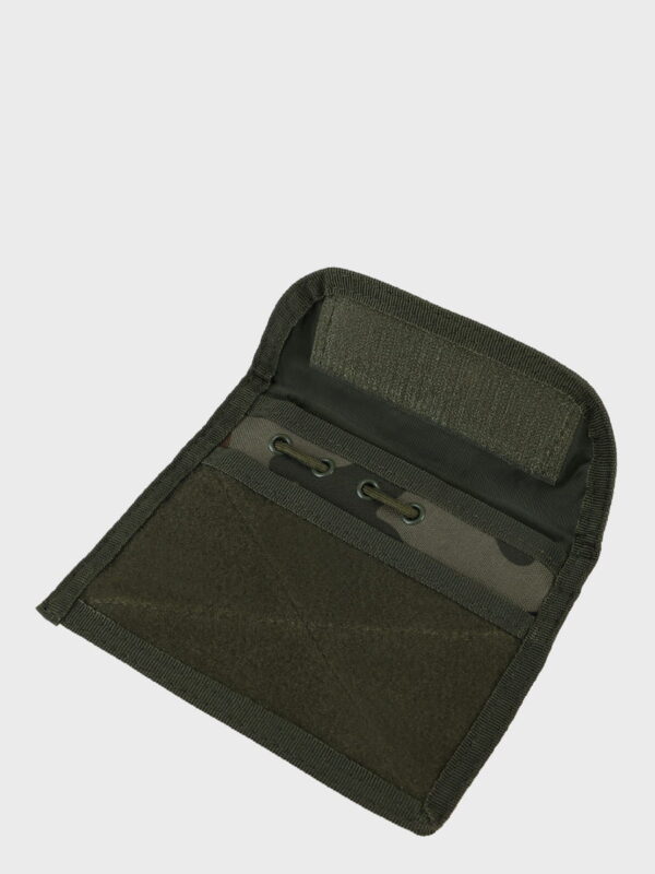 DOMINATOR_Ladownica_Administracyjna_Mala_WZ93_sklep_galeria_03 DOMINATOR_Ladownica_Administracyjna_Mala_WZ93_sklep_galeria_03