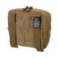 Helikon-Kieszen-uniwersalna-Competition-Utility-Pouch-R-Adaptive-Green-MO-CUP-CD-12-2