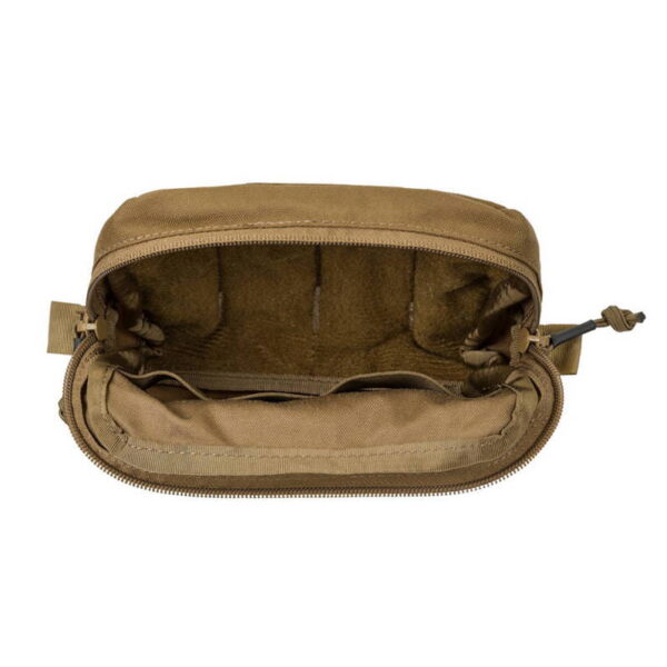 Helikon-Kieszen-uniwersalna-Competition-Utility-Pouch-R-Adaptive-Green-MO-CUP-CD-12-3 Helikon-Kieszen-uniwersalna-Competition-Utility-Pouch-R-Adaptive-Green-MO-CUP-CD-12-3