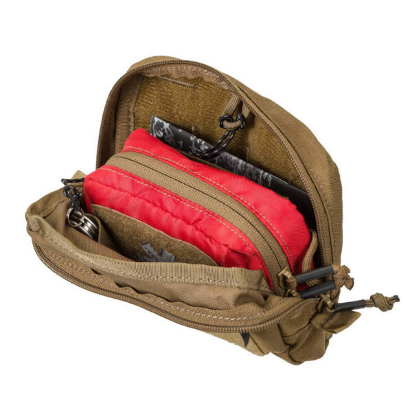 Helikon-Kieszen-uniwersalna-Competition-Utility-Pouch-R-Adaptive-Green-MO-CUP-CD-12-4 Helikon-Kieszen-uniwersalna-Competition-Utility-Pouch-R-Adaptive-Green-MO-CUP-CD-12-4