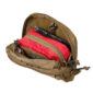 Helikon-Kieszen-uniwersalna-Competition-Utility-Pouch-R-Adaptive-Green-MO-CUP-CD-12-4