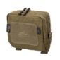 Helikon-Kieszen-uniwersalna-Competition-Utility-Pouch-R-Adaptive-Green-MO-CUP-CD-12
