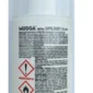 Mugga-Spray-50-STRONG-DEET-75-ml-658e2abf5910b