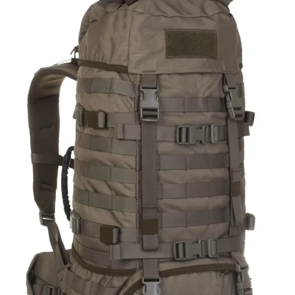 Plecak Wisport Raccoon 45 L
