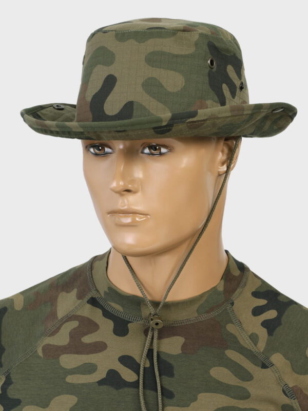 ae1c18bcfc8a4051d45ef0a48abd26ae ae1c18bcfc8a4051d45ef0a48abd26ae