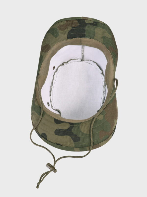 b228084a7cb7b2b83ca4f7d478236e64 b228084a7cb7b2b83ca4f7d478236e64