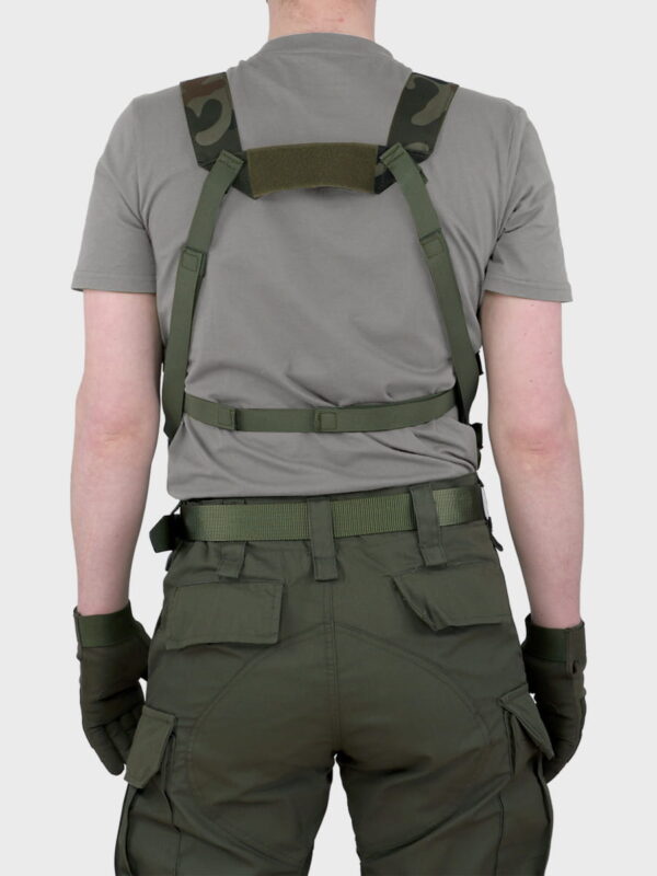 b4646c2c4c8fd7bb86f75dc47e56a846 b4646c2c4c8fd7bb86f75dc47e56a846