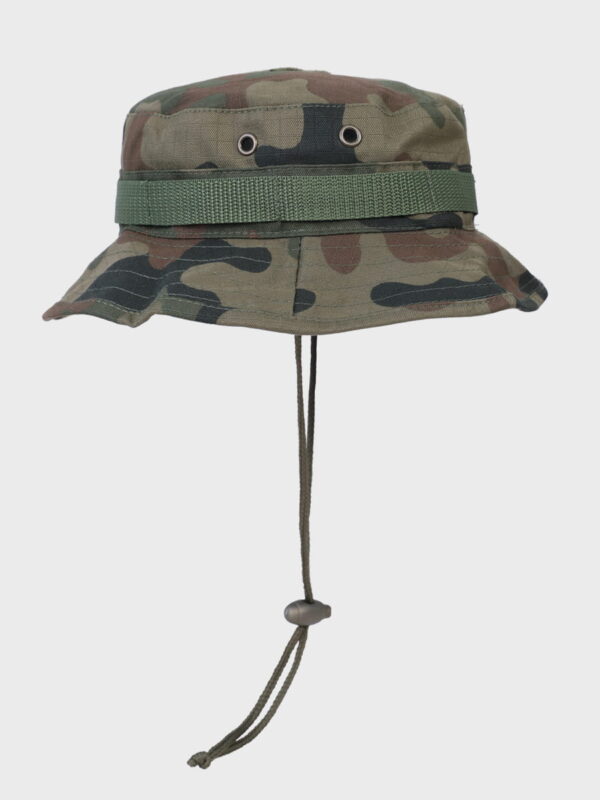 b706ff8fb4bb2c43ab11c7007d2cc1fe b706ff8fb4bb2c43ab11c7007d2cc1fe