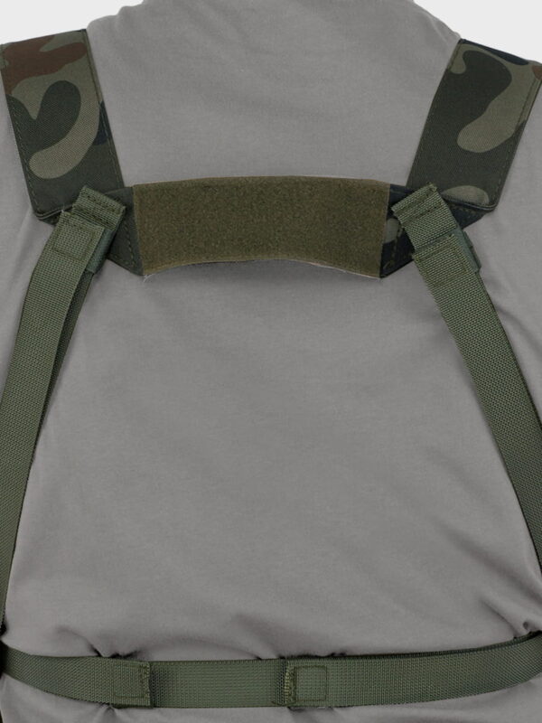 b97ece9a08171e7840aba6cf73987fb8 b97ece9a08171e7840aba6cf73987fb8