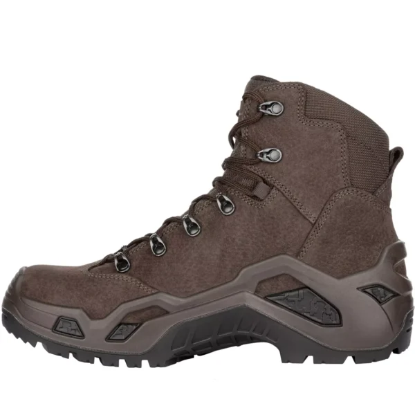 buty-lowa-z-6n-gtx-c-dark-brown-310682-0493-2 buty-lowa-z-6n-gtx-c-dark-brown-310682-0493-2