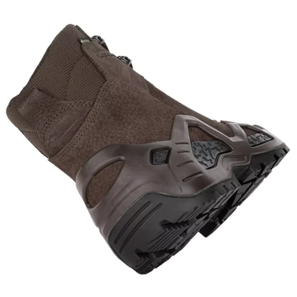 buty-lowa-z-6n-gtx-c-dark-brown-310682-0493-3 buty-lowa-z-6n-gtx-c-dark-brown-310682-0493-3