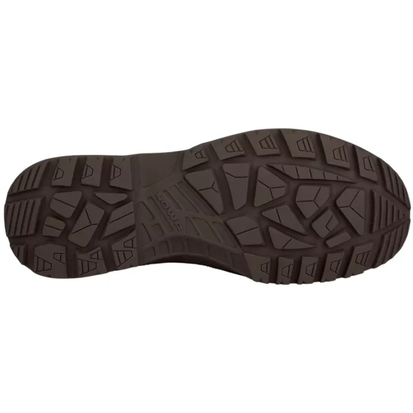 buty-lowa-z-6n-gtx-c-dark-brown-310682-0493-5 buty-lowa-z-6n-gtx-c-dark-brown-310682-0493-5