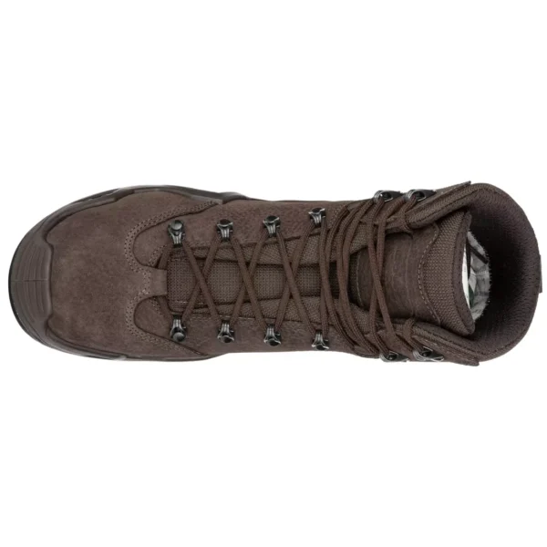 buty-lowa-z-6n-gtx-c-dark-brown-310682-0493-6 buty-lowa-z-6n-gtx-c-dark-brown-310682-0493-6