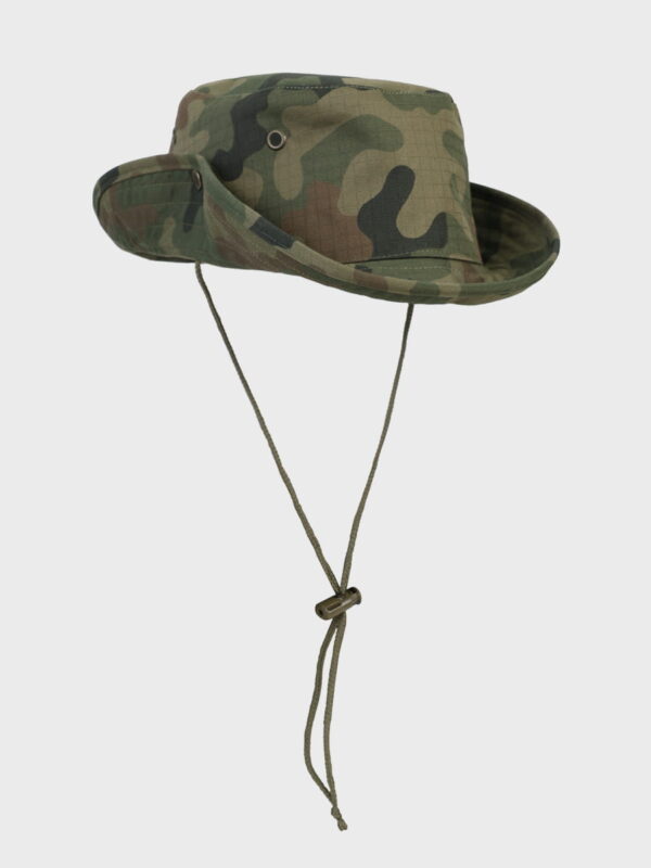 cb96c26f35237d0685ddea8a2ae1d416 cb96c26f35237d0685ddea8a2ae1d416