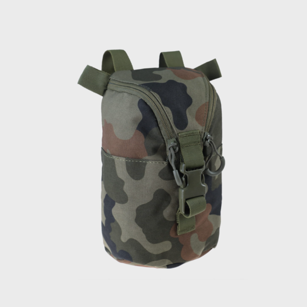 dominator-doublezip-4 dominator-doublezip-4
