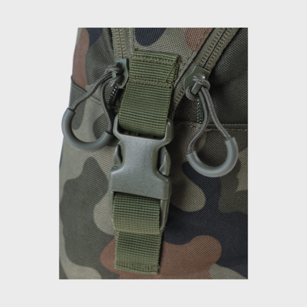 dominator-doublezip-5 dominator-doublezip-5