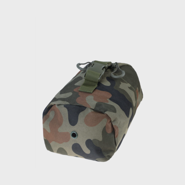 dominator-doublezip-6 dominator-doublezip-6