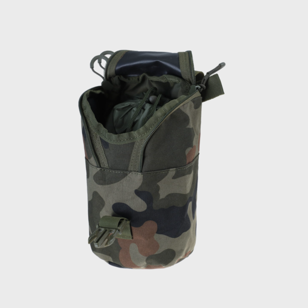 dominator-doublezip-9 dominator-doublezip-9