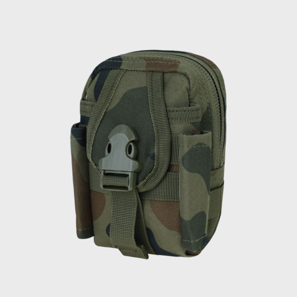 Ładownica Kieszeń Zasobnik Scout - Dominator - wz.93