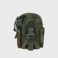 dominator-scout-2