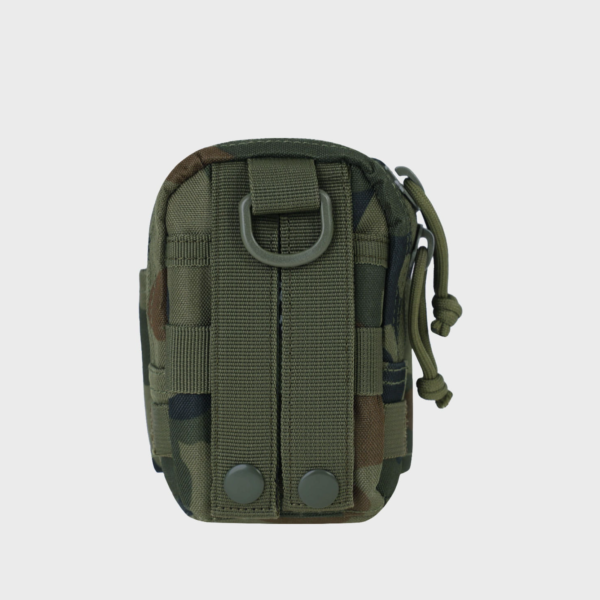 dominator-scout-3 dominator-scout-3