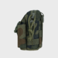 dominator-scout-4
