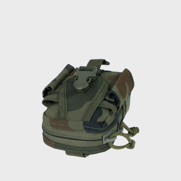 dominator-scout-5 dominator-scout-5