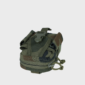 dominator-scout-5
