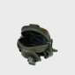dominator-scout-6