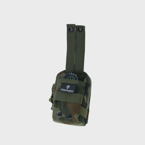 dominator-scout-7 dominator-scout-7