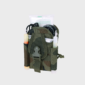 dominator-scout-9