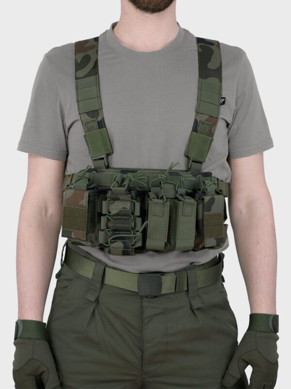 ea61813a654a9888152743b19d3907a6 ea61813a654a9888152743b19d3907a6