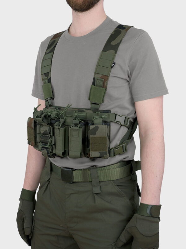 f141aeb1e314ee123a4bef2999572eb5