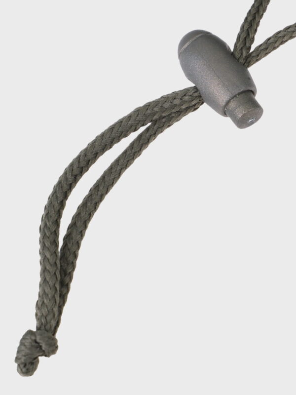 f69ff97a09e68ac8b9cb9d360fe5a649 f69ff97a09e68ac8b9cb9d360fe5a649