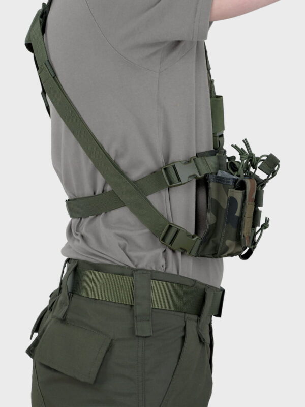 faacb25e01ca79f240c36ca54d47856c faacb25e01ca79f240c36ca54d47856c