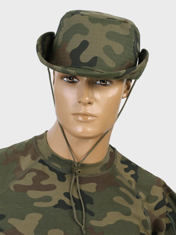 fdf9e56dc1ae778f74843de13b0a2185 fdf9e56dc1ae778f74843de13b0a2185