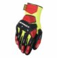 khd-gp-rekawice-mechanix-m-p_502034