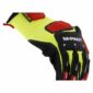 khd-gp-rekawice-mechanix-m-p_502036